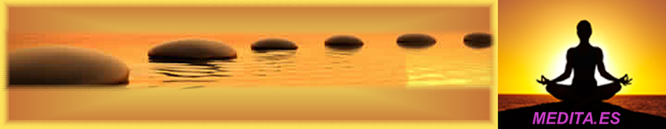 Web de meditaciones para descargar meditaciones en MP3